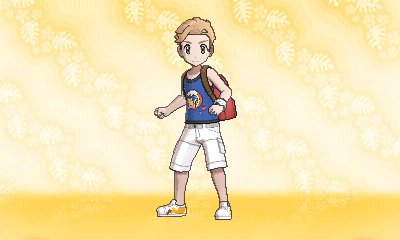 Pokémon-Soleil-Lune-customisation-avatar-02-20-09-2016