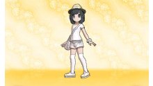 Pokémon-Soleil-Lune-customisation-avatar-03-20-09-2016