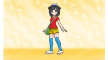 Pokémon-Soleil-Lune-customisation-avatar-04-20-09-2016