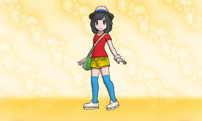 Pokémon-Soleil-Lune-customisation-avatar-04-20-09-2016