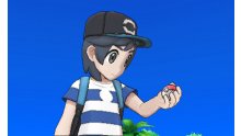 Pokémon-Soleil-Lune-démo-spéciale-01-04-10-2016