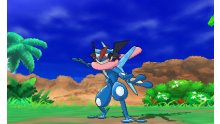 Pokémon-Soleil-Lune-démo-spéciale-02-04-10-2016