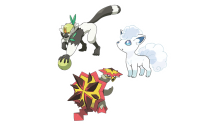 Pokémon-Soleil-Lune-exclusifs-Soleil-14-11-2016
