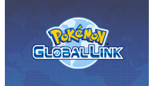 Pokémon-Soleil-Lune-Global-Link-screenshot-01-04-10-2016