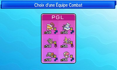 Pokémon-Soleil-Lune-Global-Link-screenshot-02-04-10-2016