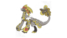Pokémon-Soleil-Lune-Ékaïser-14-10-2016