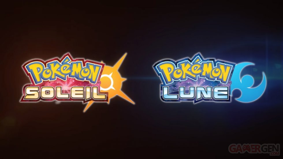 Pokémon-Soleil-Lune_logos