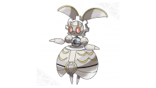 Pokémon-Soleil-Lune-Magearna-14-11-2016