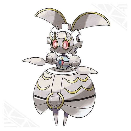 Pokémon-Soleil-Lune-Magearna-14-11-2016