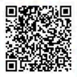 Pokémon-Soleil-Lune_Magearna-QR-Code-France_Europe