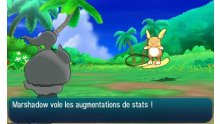Pokémon-Soleil-Lune_Marshadow_screenshot (2)