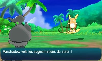 Pokémon-Soleil-Lune_Marshadow_screenshot (2)
