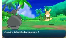 Pokémon-Soleil-Lune_Marshadow_screenshot (3)