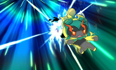 Pokémon-Soleil-Lune_Marshadow_screenshot (8)