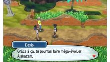 Pokémon-Soleil-Lune-Méga-Evolution-screenshot-01-04-10-2016