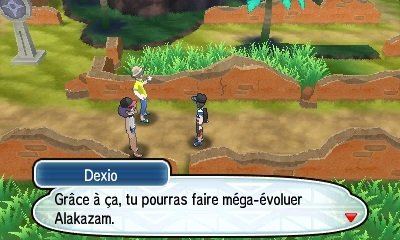 Pokémon-Soleil-Lune-Méga-Evolution-screenshot-01-04-10-2016