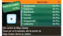 Pokémon-Soleil-Lune-Méga-Evolution-screenshot-02-04-10-2016