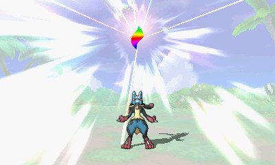 Pokémon-Soleil-Lune-Méga-Evolution-screenshot-03-04-10-2016