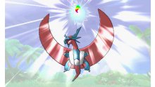 Pokémon-Soleil-Lune-Méga-Evolution-screenshot-05-04-10-2016