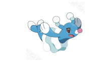 Pokémon-Soleil-Lune-Otarlette-04-10-2016
