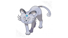 Pokémon-Soleil-Lune-Persian-forme-Alola-27-10-2016