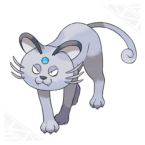 Pokémon-Soleil-Lune-Persian-forme-Alola-27-10-2016