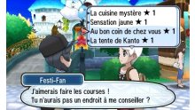 Pokémon-Soleil-Lune-Place-Festival-screenshot-01-04-10-2016