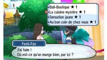 Pokémon-Soleil-Lune-Place-Festival-screenshot-02-04-10-2016