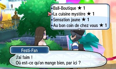 Pokémon-Soleil-Lune-Place-Festival-screenshot-02-04-10-2016