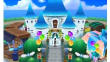 Pokémon-Soleil-Lune-Place-Festival-screenshot-04-04-10-2016