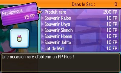 Pokémon-Soleil-Lune-Place-Festival-screenshot-06-04-10-2016