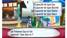 Pokémon-Soleil-Lune-Place-Festival-screenshot-09-04-10-2016