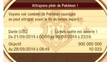 Pokémon-Soleil-Lune-Place-Festival-screenshot-10-04-10-2016