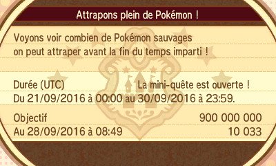 Pokémon-Soleil-Lune-Place-Festival-screenshot-10-04-10-2016