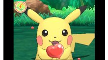 Pokémon-Soleil-Lune-Poké-Détente-screenshot-07-20-09-2016