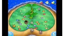 Pokémon-Soleil-Lune-Poké-Loisir-screenshot-01-04-10-2016