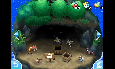 Pokémon-Soleil-Lune-Poké-Loisir-screenshot-02-04-10-2016