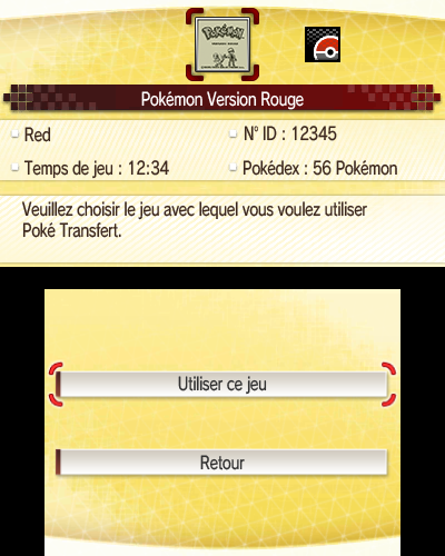 Pokémon-Soleil-Lune-PokéBanque-06-20-09-2016