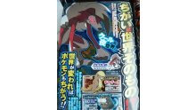Pokémon-Soleil-Lune-scan-corocoro-evolution-rocabot-lugarugan-nuit-12-09-16