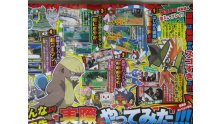 Pokémon-Soleil-Lune-scan-CoroCoro-Tadmorv-Alola-gameplay-13-10-2016