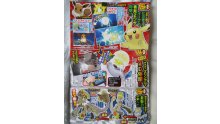 Pokémon-Soleil-Lune-scan-CoroCoro-évolution-Bébécaille-Jarango-Jararanga-13-10-2016