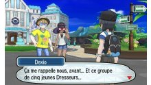 Pokémon-Soleil-Lune-screenshot-01-06-09-2016
