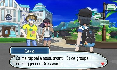 Pokémon-Soleil-Lune-screenshot-01-06-09-2016