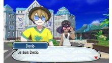 Pokémon-Soleil-Lune-screenshot-02-06-09-2016