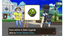 Pokémon-Soleil-Lune-screenshot-03-06-09-2016