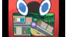 Pokémon-Soleil-Lune-screenshot-08-06-09-2016