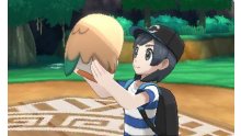 Pokémon-Soleil-Lune-screenshot-gameplay-01-14-10-2016