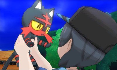 Pokémon-Soleil-Lune-screenshot-gameplay-04-14-10-2016