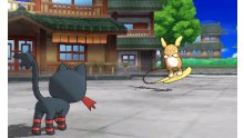 Pokémon-Soleil-Lune-screenshot-gameplay-07-14-10-2016