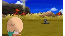 Pokémon-Soleil-Lune-screenshot-gameplay-09-14-10-2016